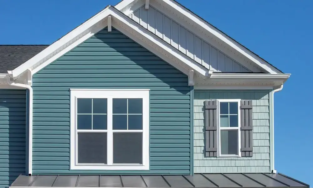 Roof repair and inspection services in Richfield